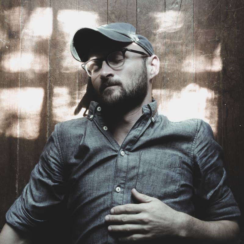 Rob Laliberte