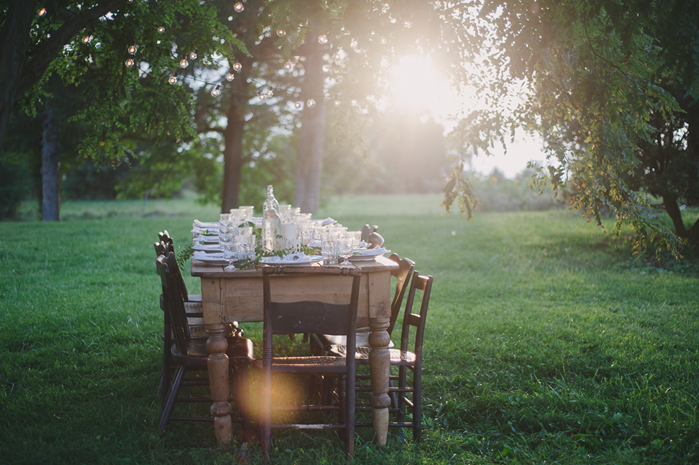 Image from A Daily Gathering