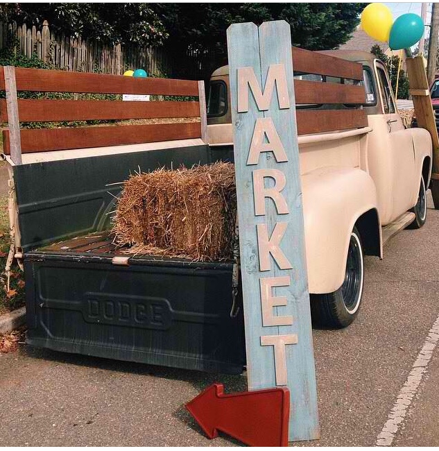 pop mkt sign 2014.jpg