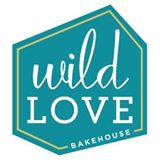 wildlovebakehouse.jpg