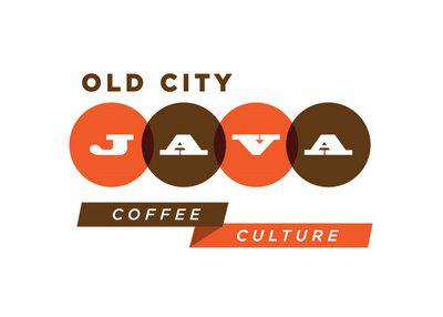 old-city-java.jpg