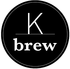 kbrew.jpg