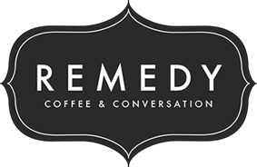 remedy-coffee.jpg