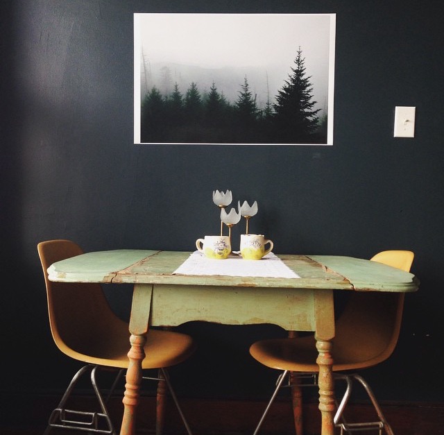 Image by Sarah Musgrave