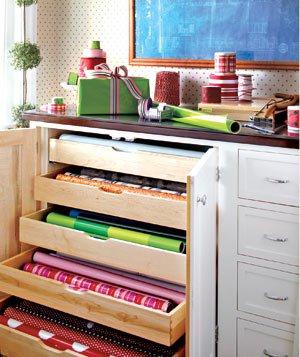 Image via Real Simple