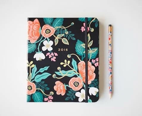 image by allaboutami