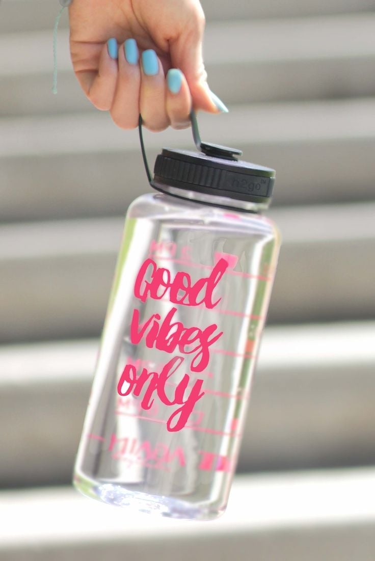 Purchase here