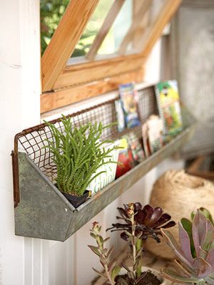Image from bhg.com