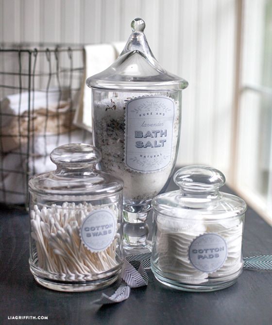 Image from LiaGriffith.com