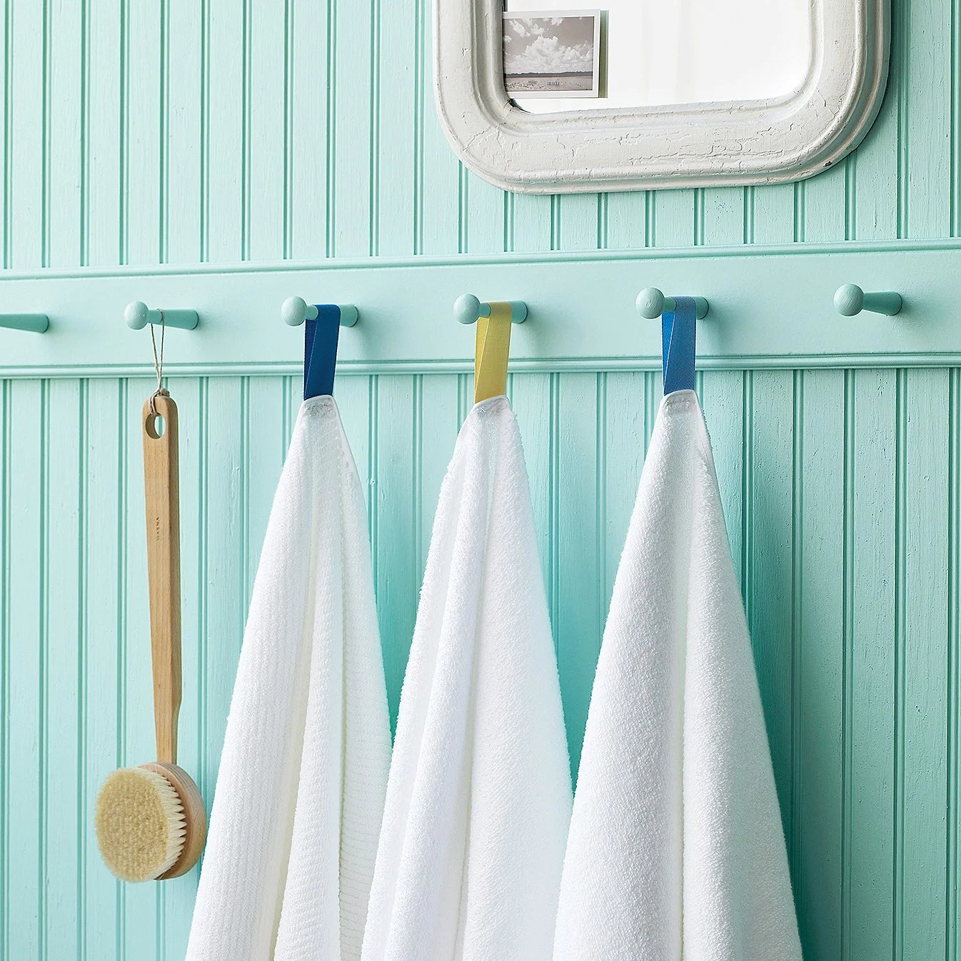 Image by Martha Stewart
