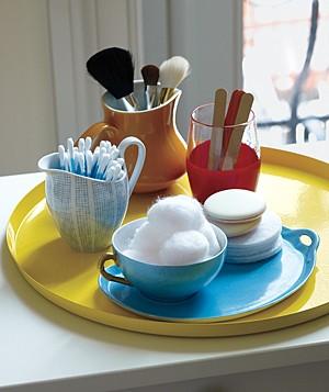 Image by Real Simple