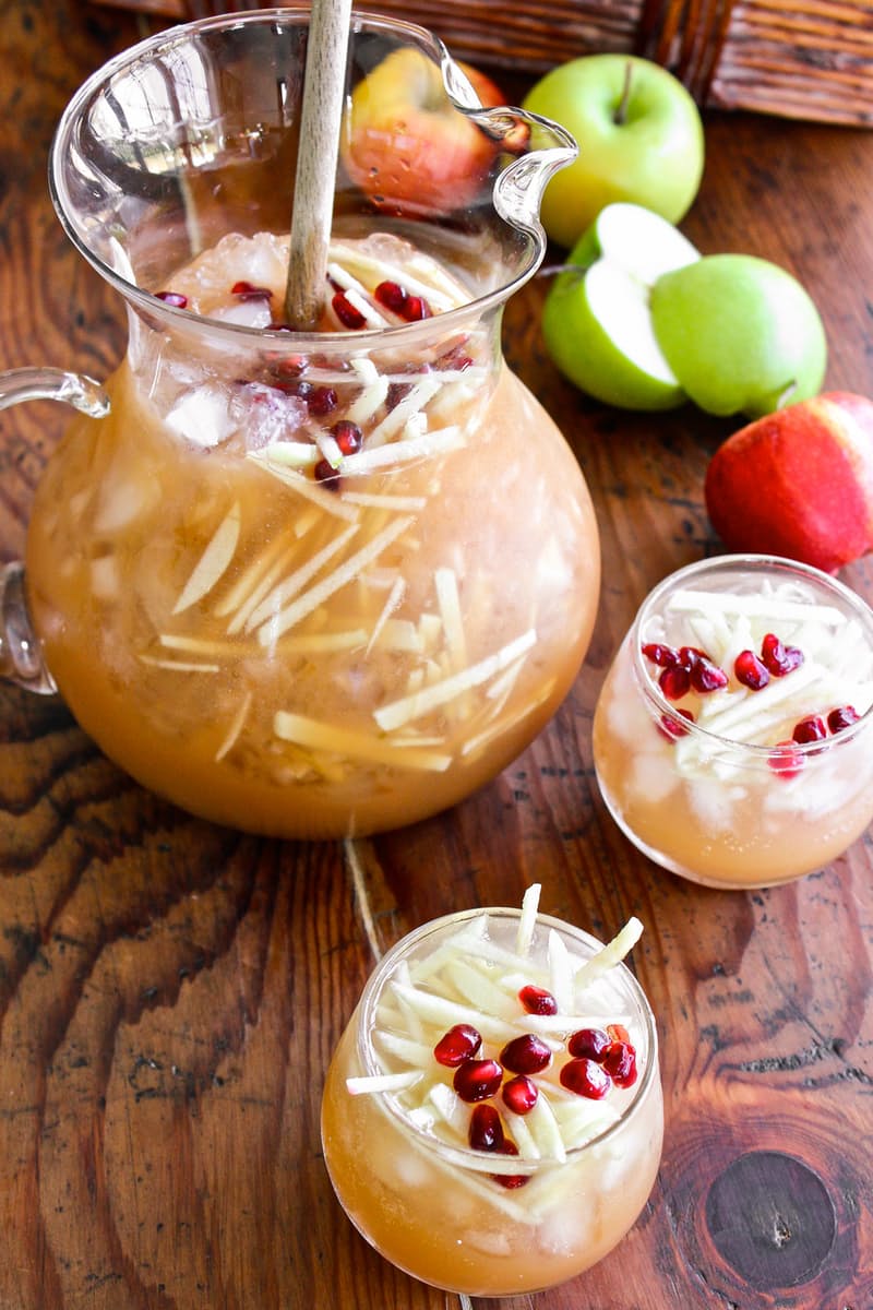 Image from The Kitchn blog . 