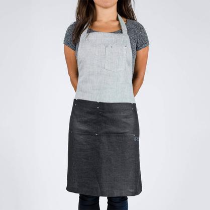 Apron