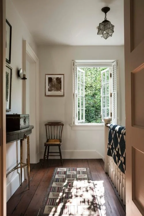 Image from fresh farmhouse blog . 
