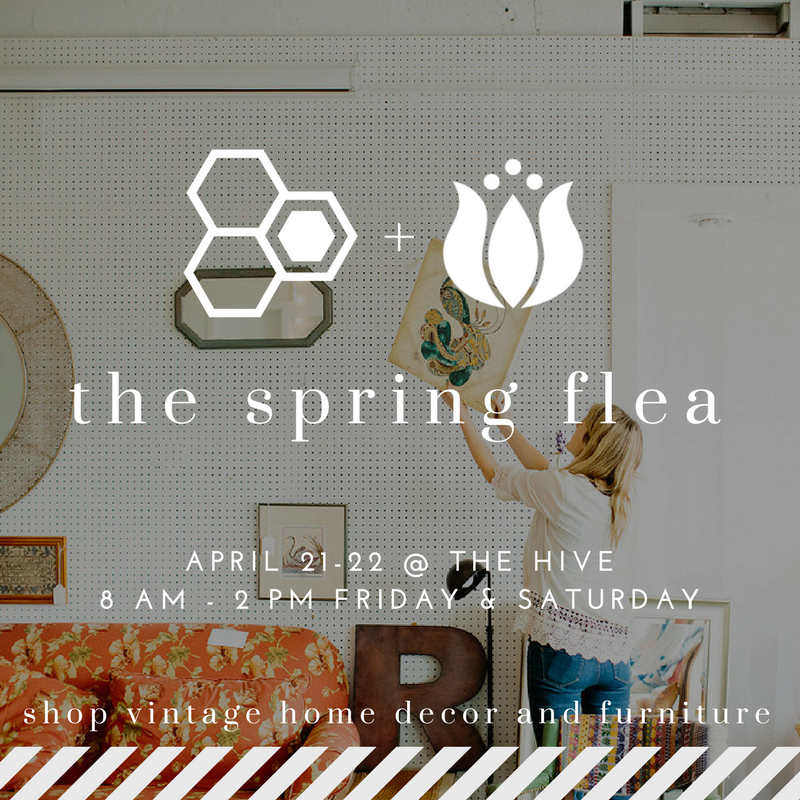 Consignment Blog Help You Dwell