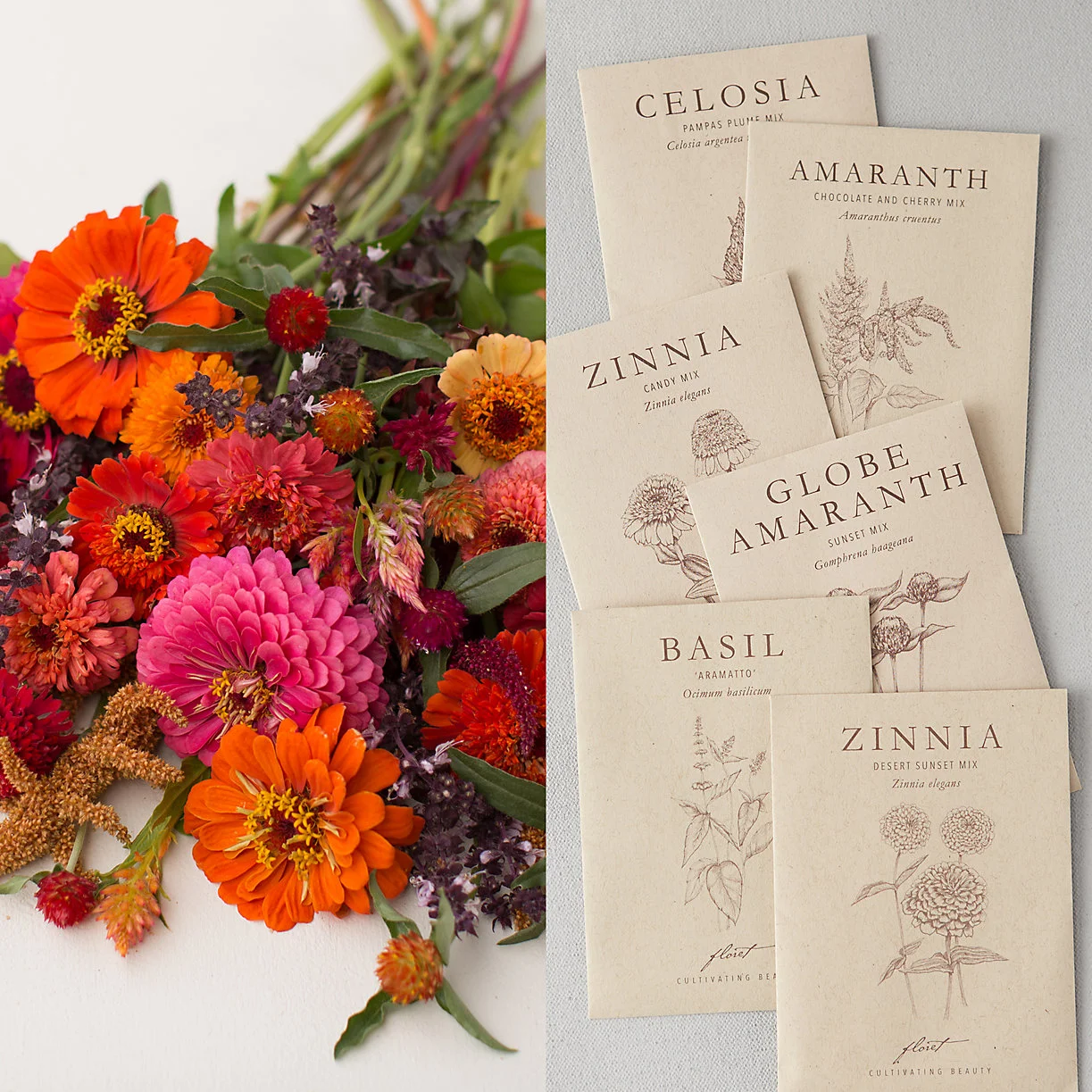 mother's day gift guide