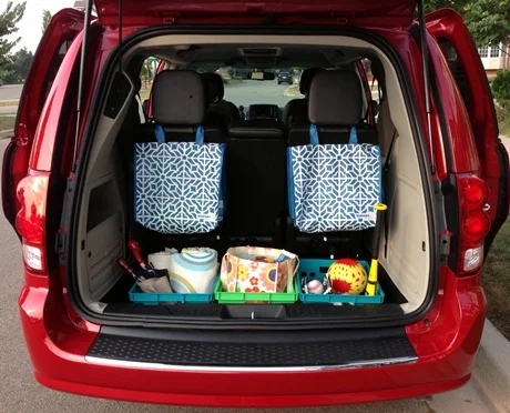 Image via Yummy Mummy Club blog.
