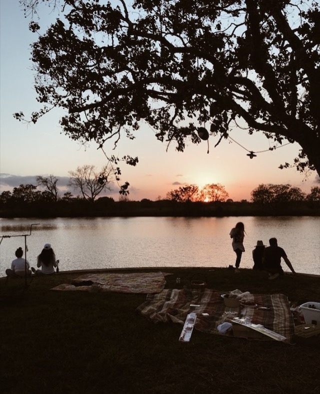 Image by Hope Stanley