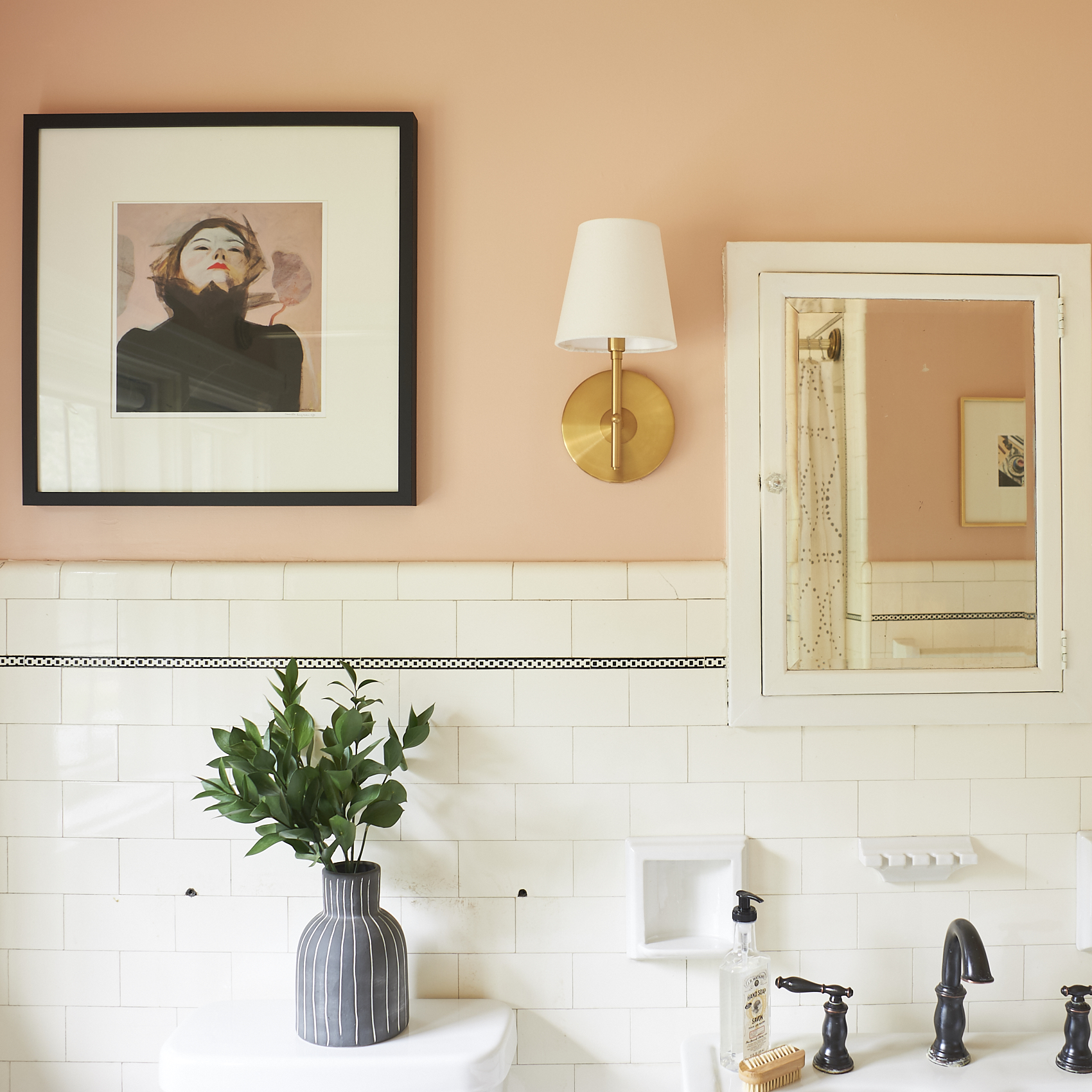 image via Design Sponge . 