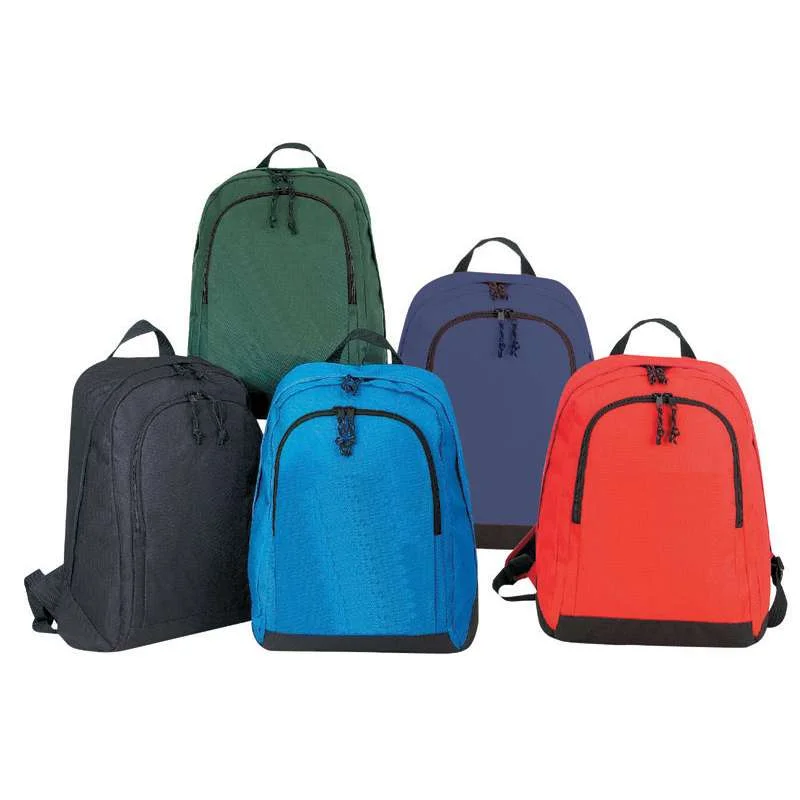 backpack.jpg