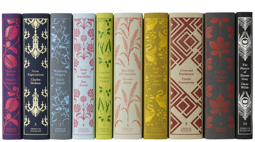Photo via bookriot.com 