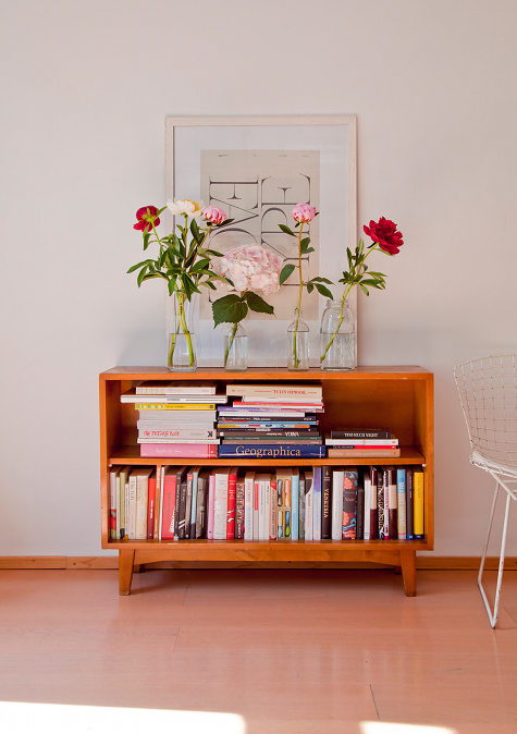 Photo via designsponge.com