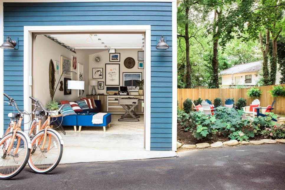 These 5 Things : October 2017