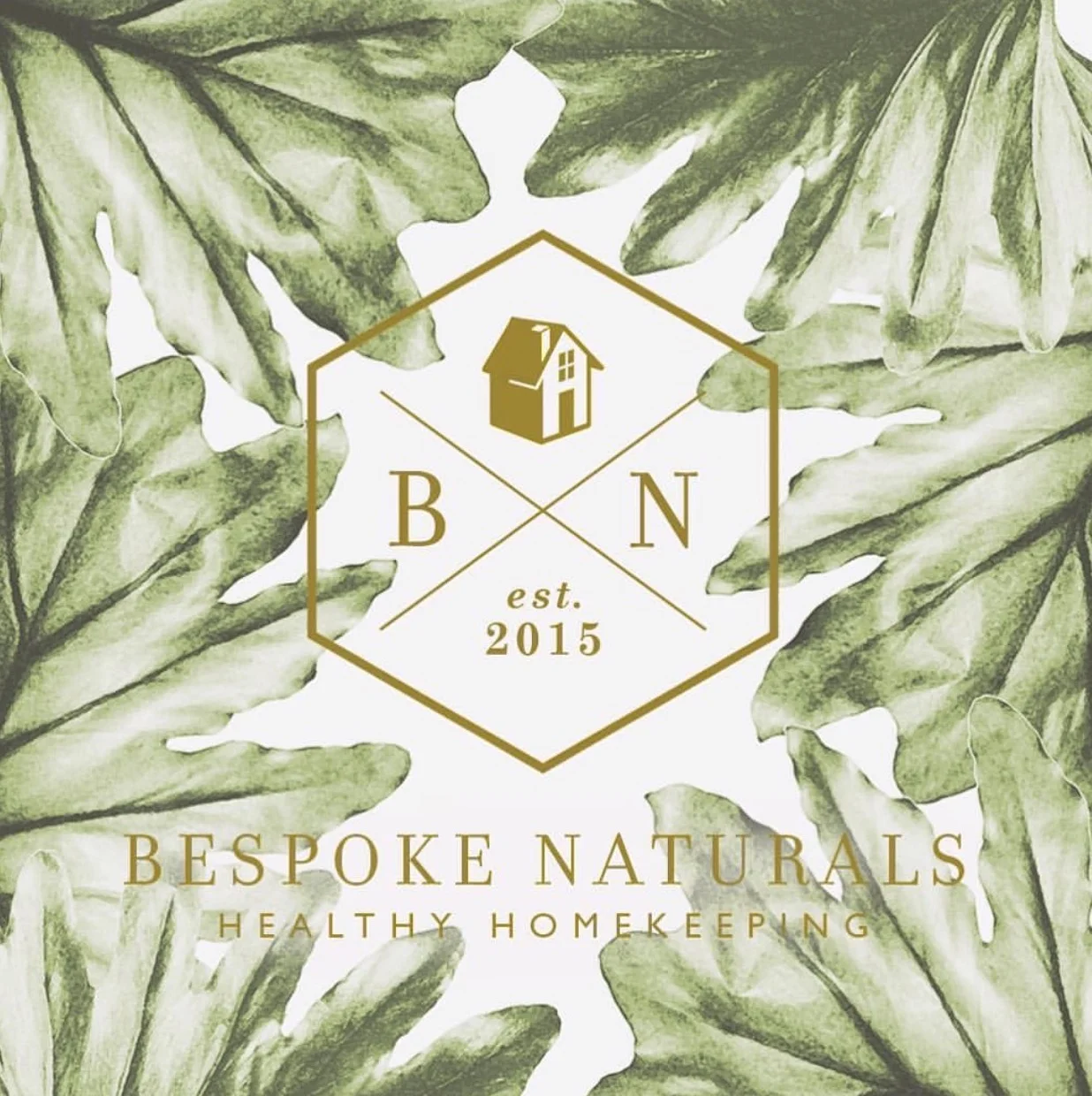 Image from @bespokenaturals