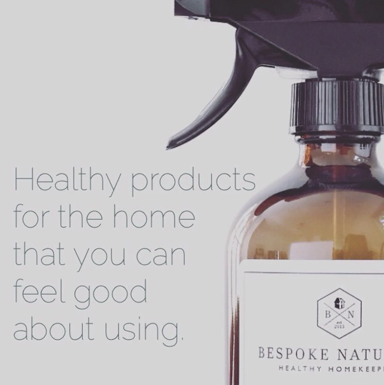 Image from @bespokenaturals