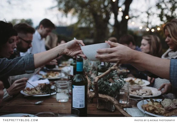 Image from The Pretty Blog .