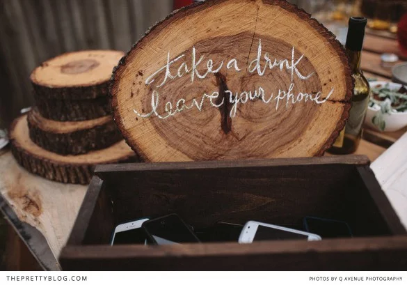 Image from The Pretty Blog . 