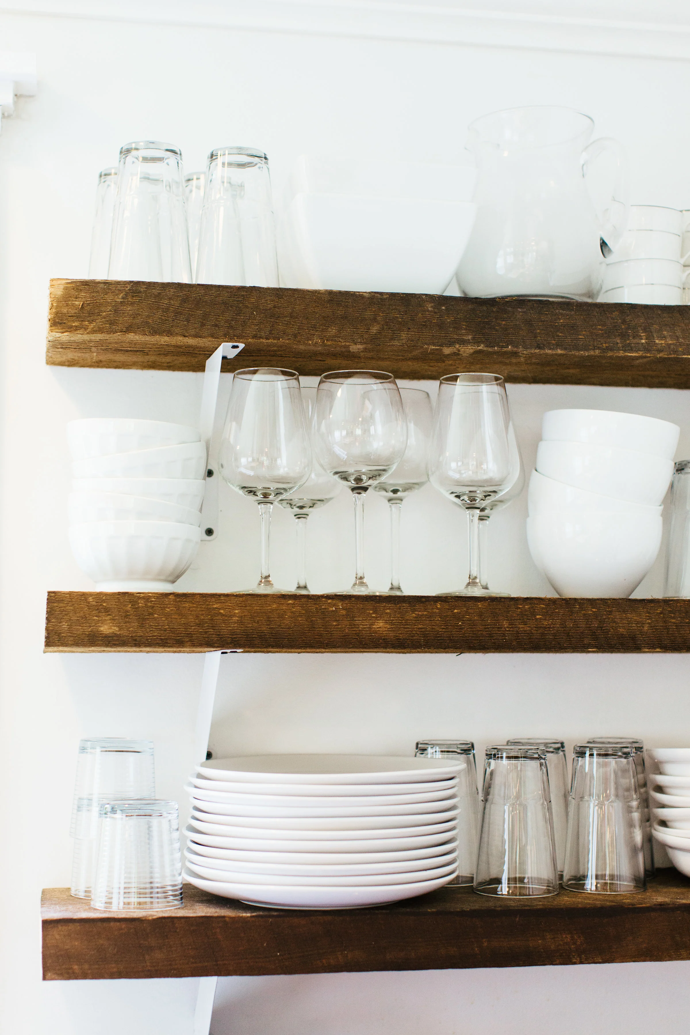 shelves.jpg