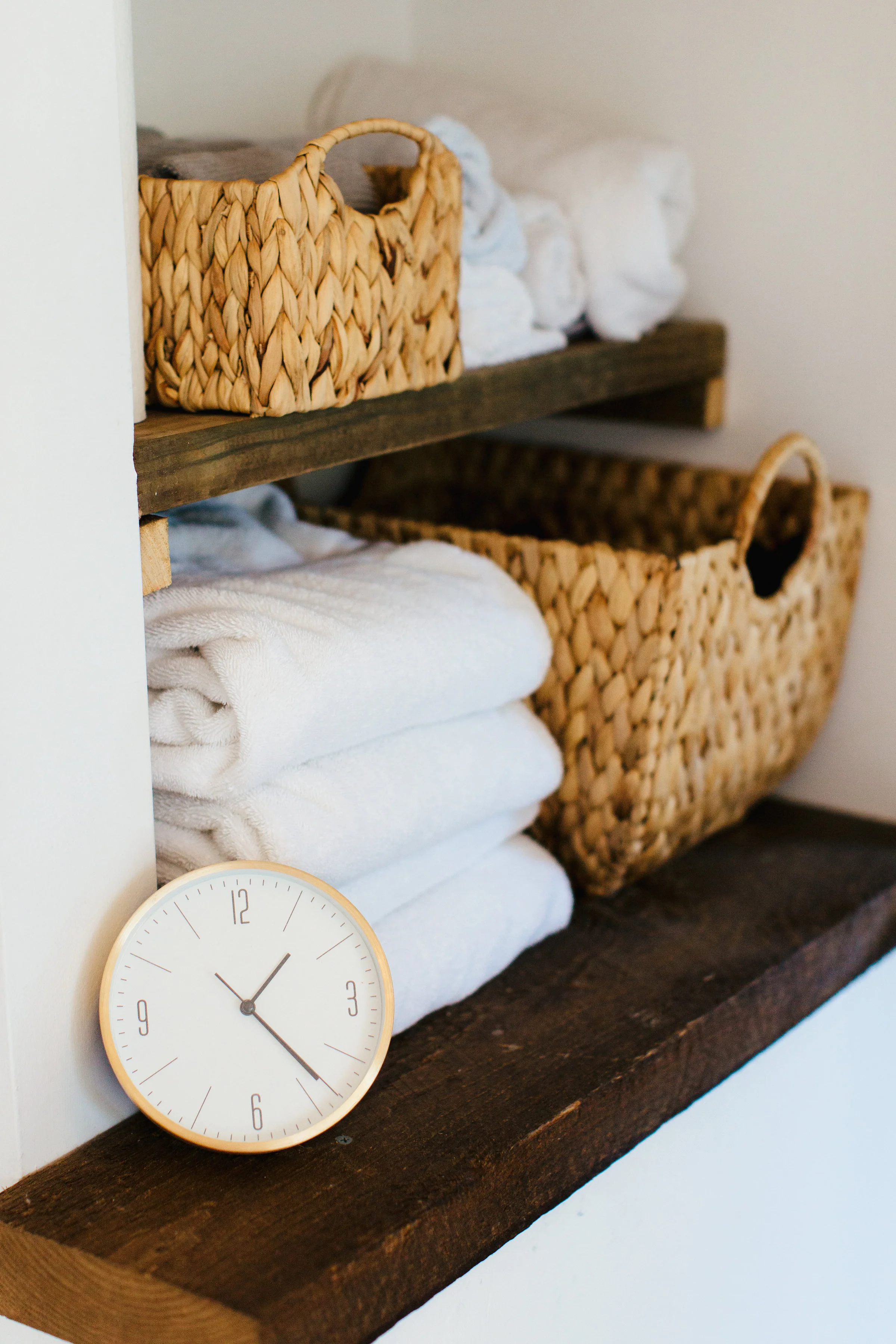 bathstorage.jpg