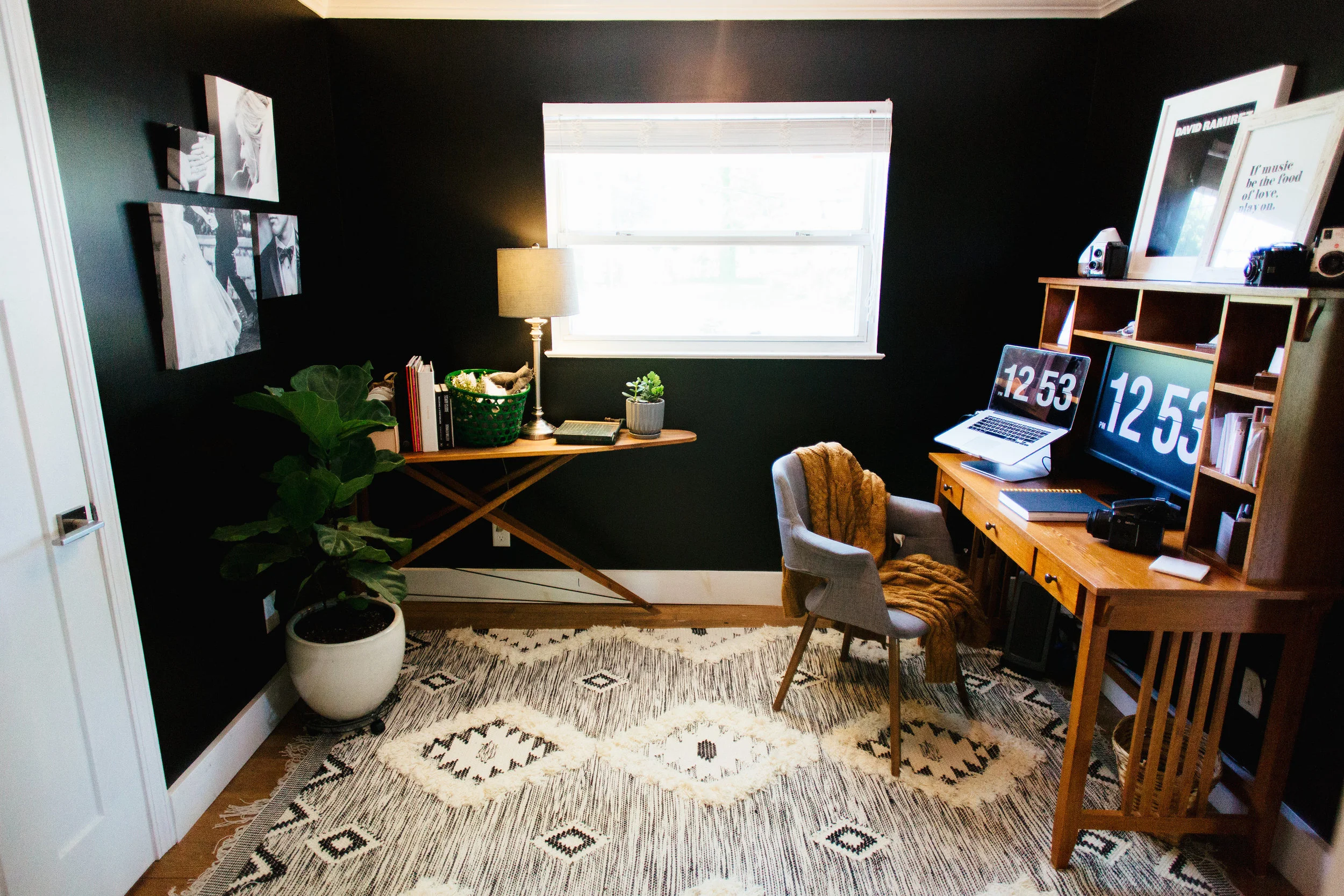 office5.jpg