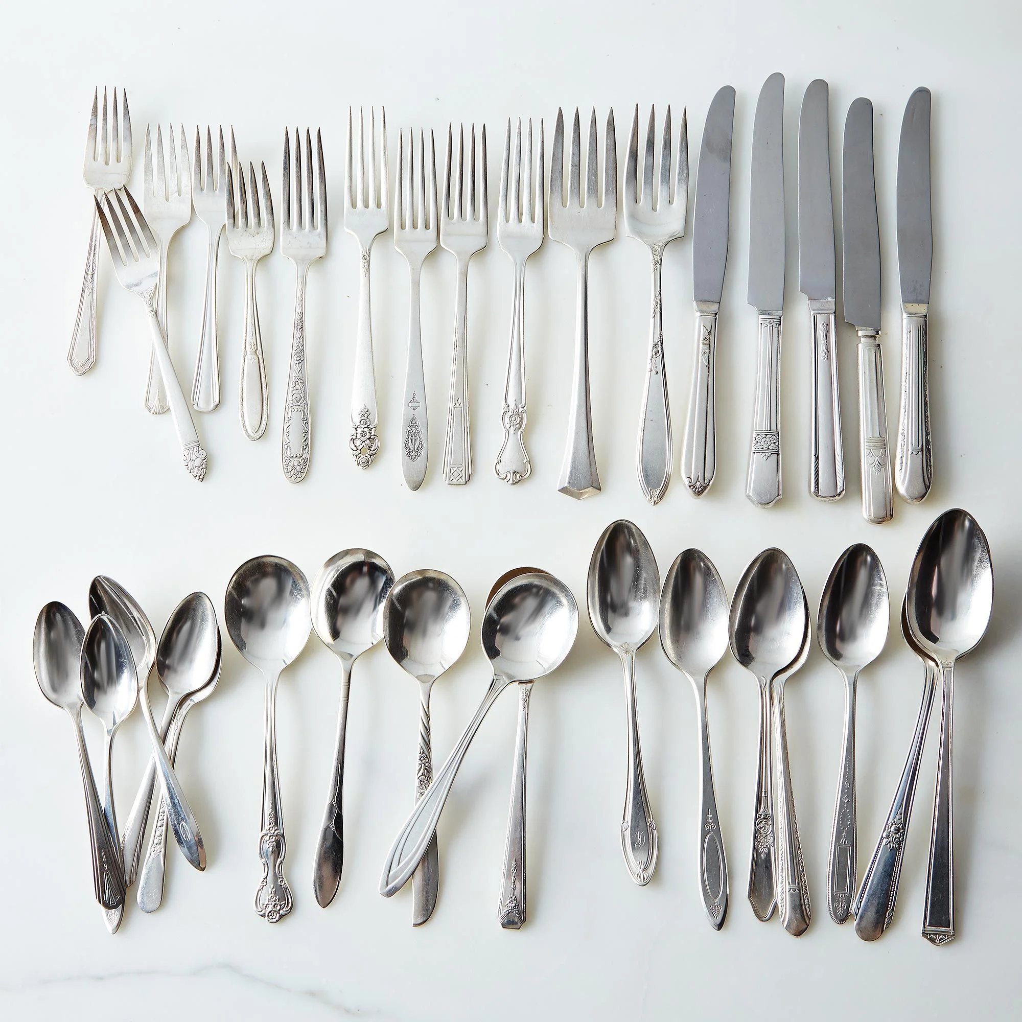 Image from Food52