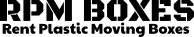 RPMBoxesLogo.png