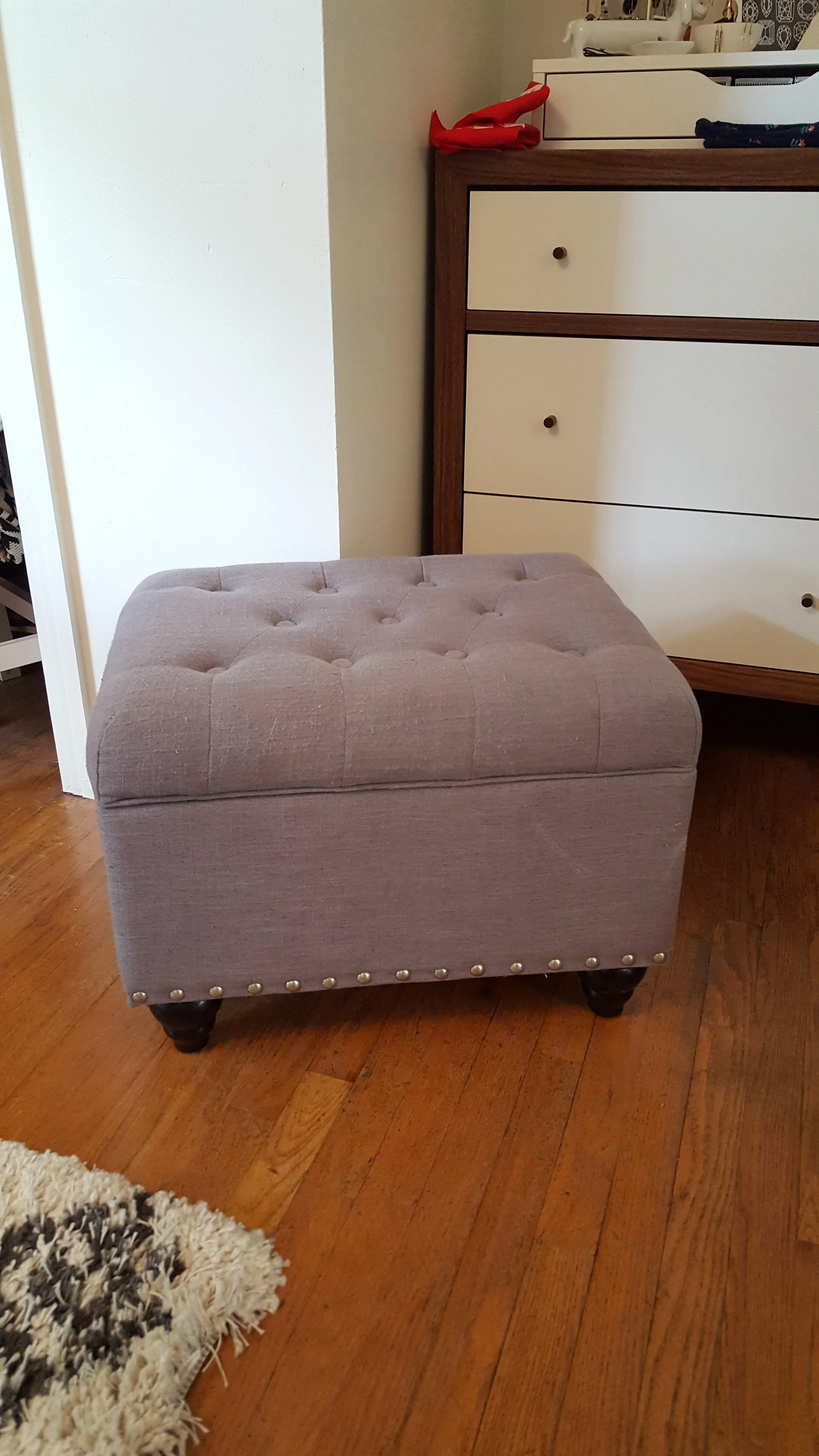 Consignment Blog Help You Dwell