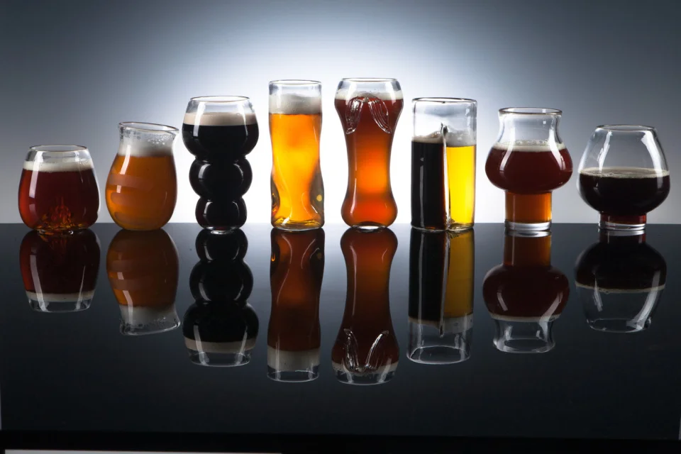 Image by Pretentious Glass