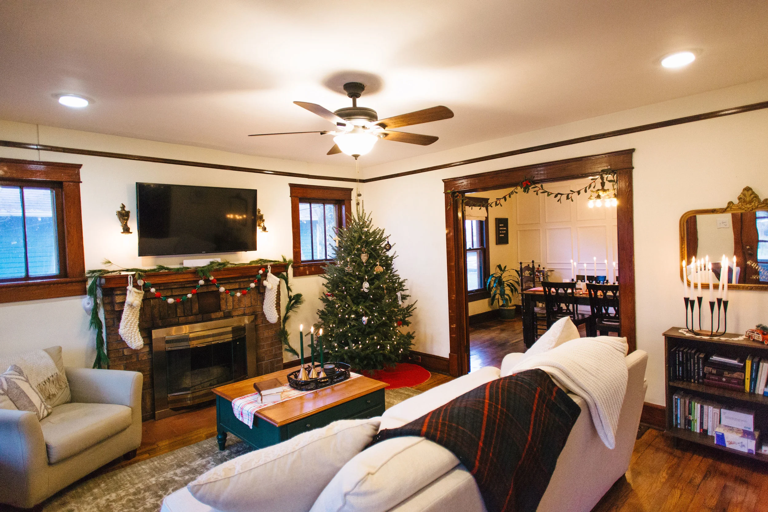 TexturePhoto_Dec2018_MartinChristmas_1-49.jpg