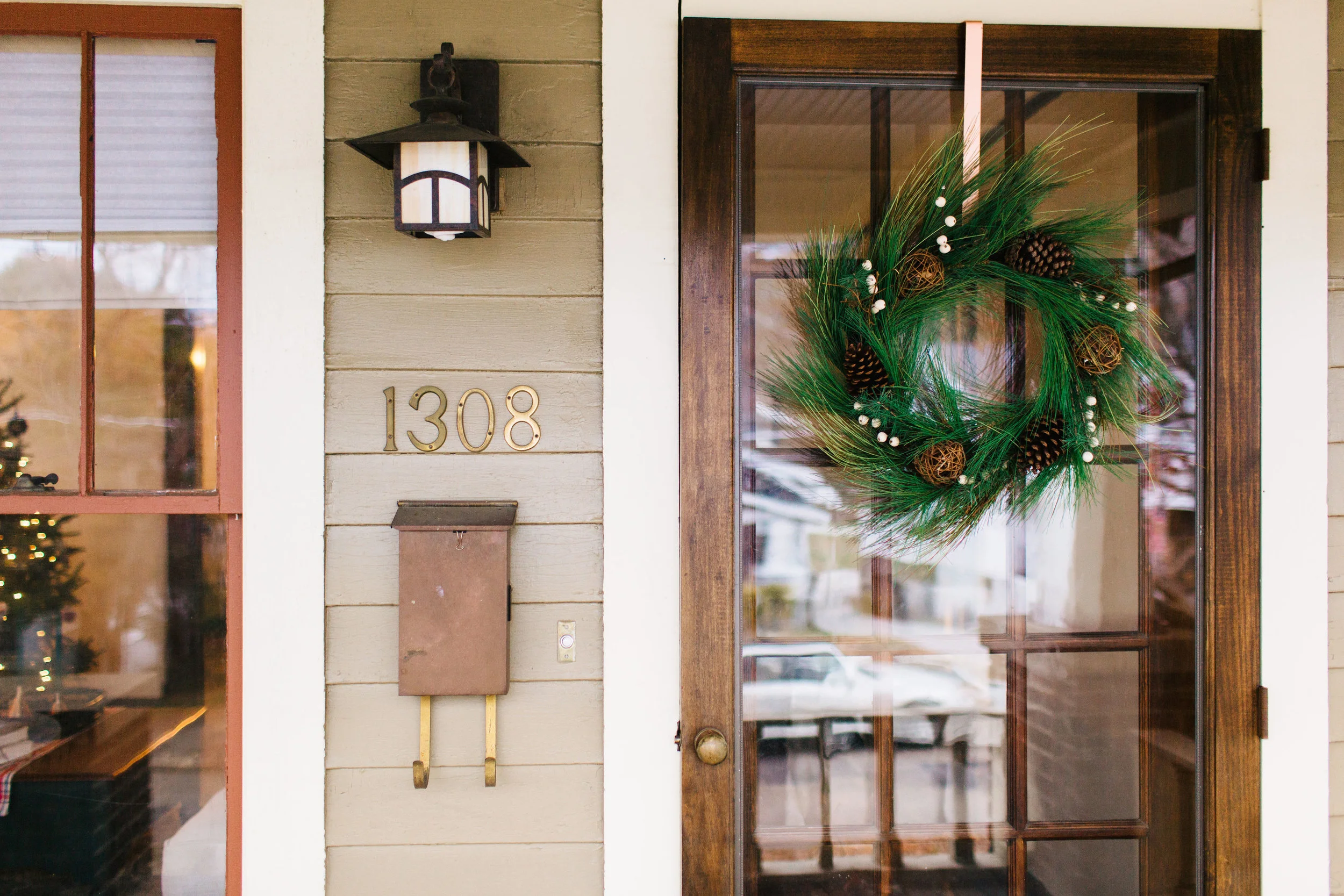 TexturePhoto_Dec2018_MartinChristmas_1-4.jpg