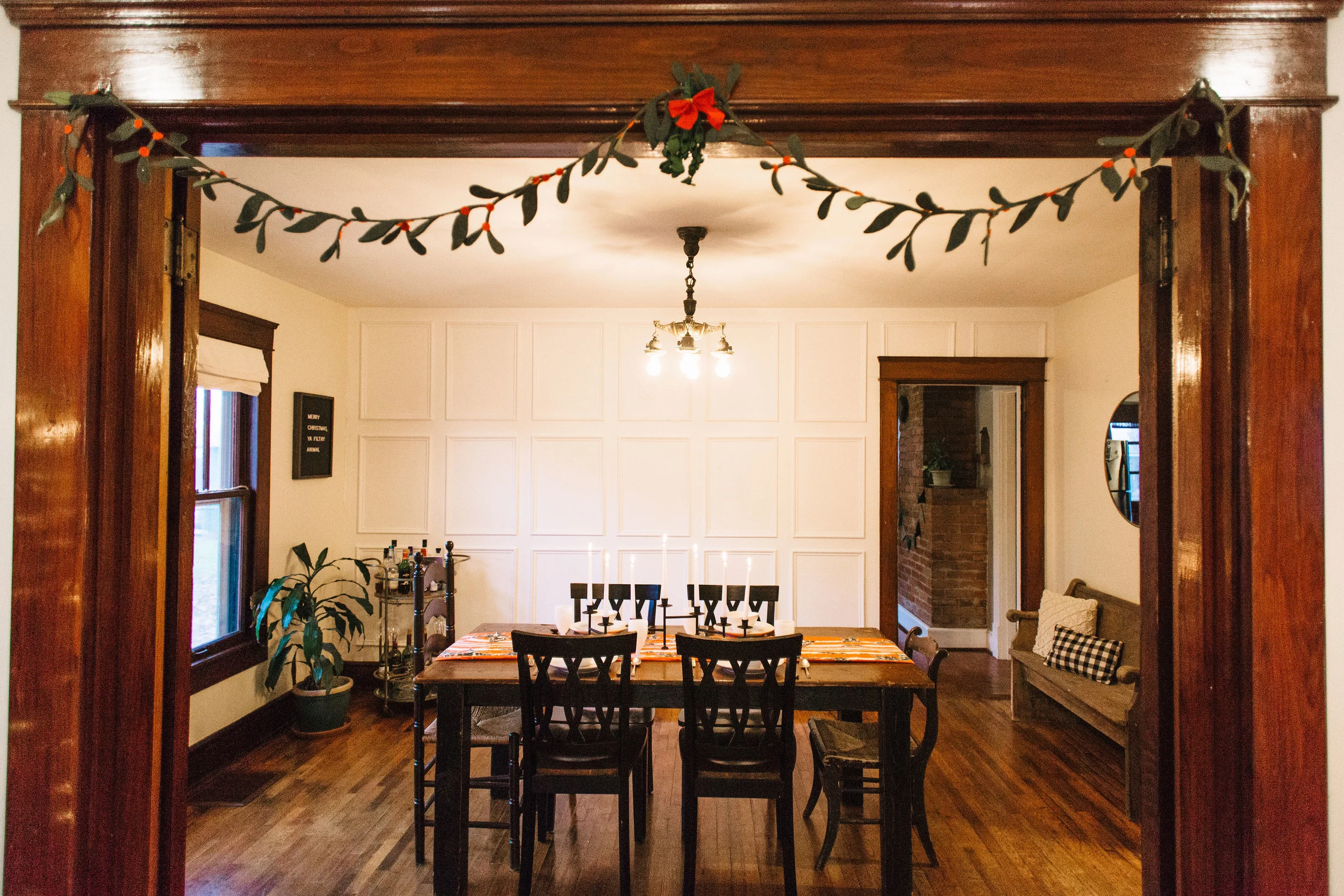 TexturePhoto_Dec2018_MartinChristmas_1-51.jpg
