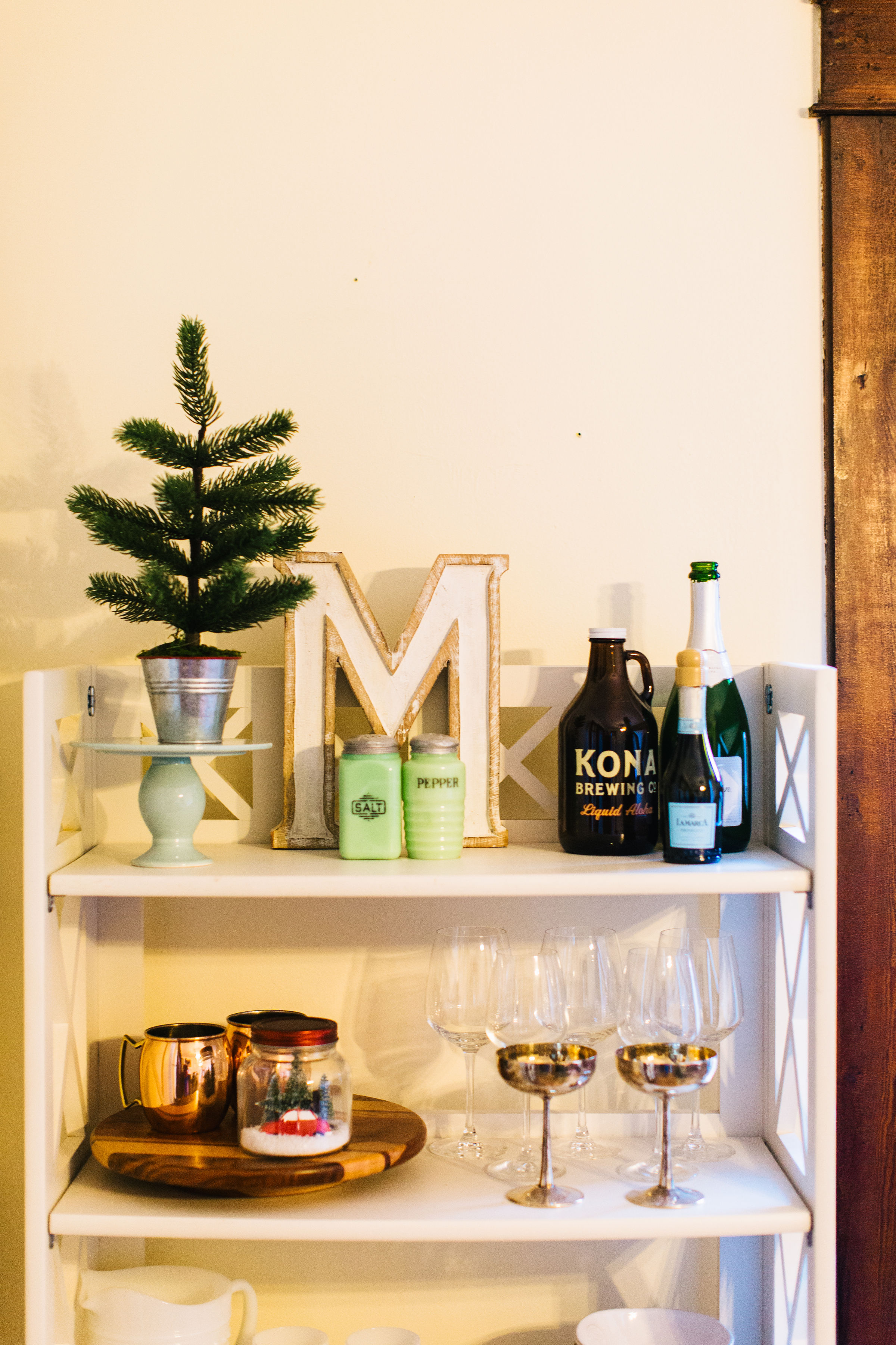 TexturePhoto_Dec2018_MartinChristmas_1-77.jpg