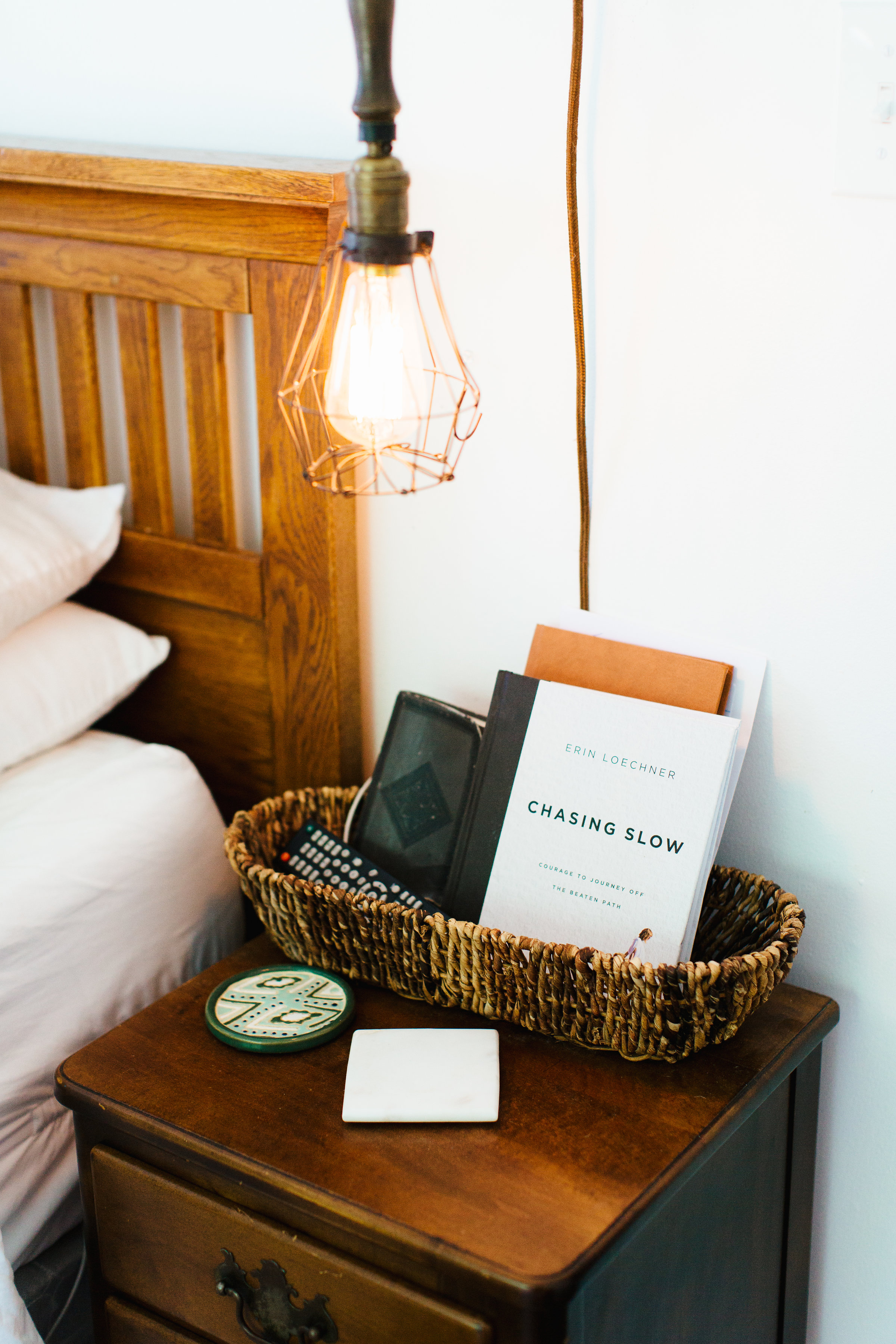 TexturePhoto_May2018_IslandHome_8-16.jpg