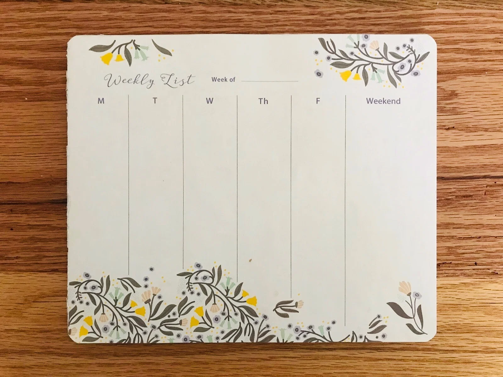 schedule.jpg