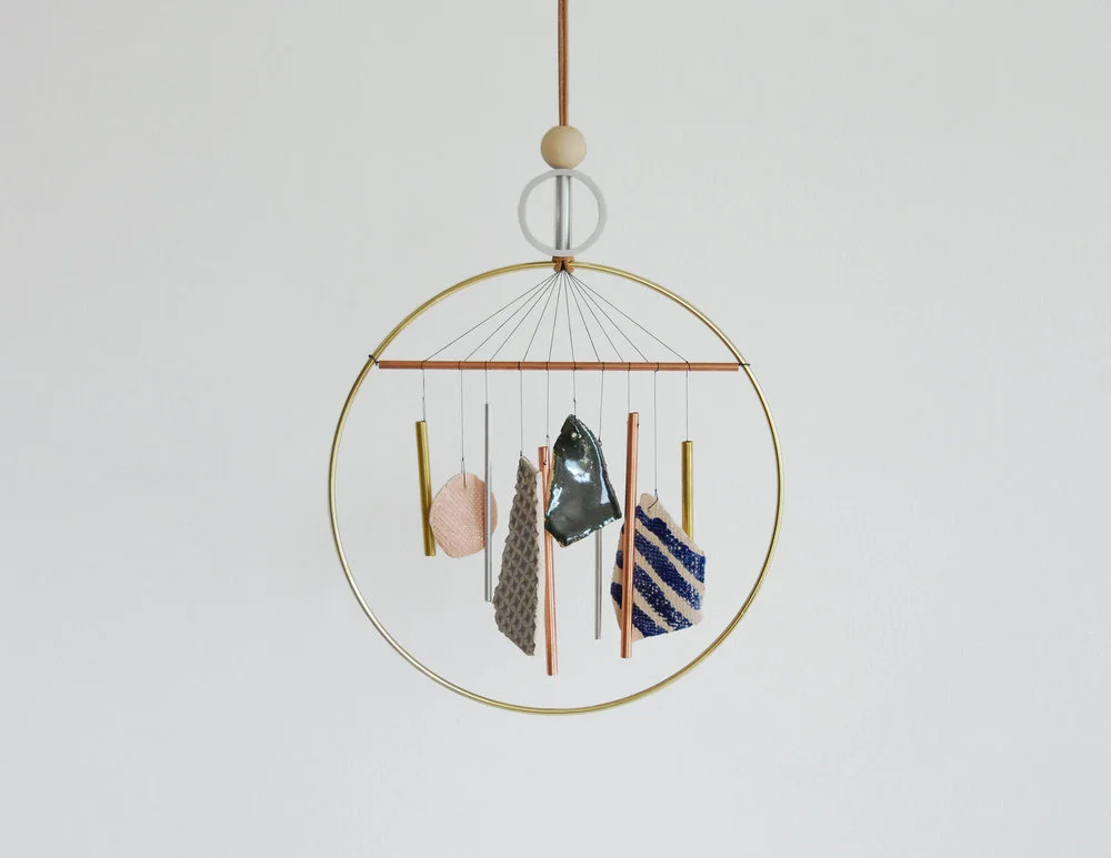 Aura_windchime_single+ring.jpg