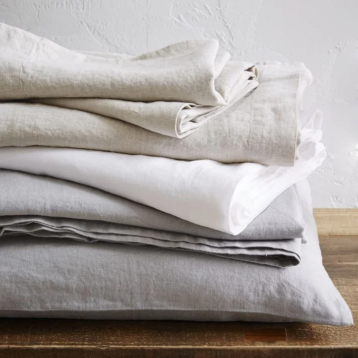 belgian-flax-linen-sheet-set-white-o.jpg