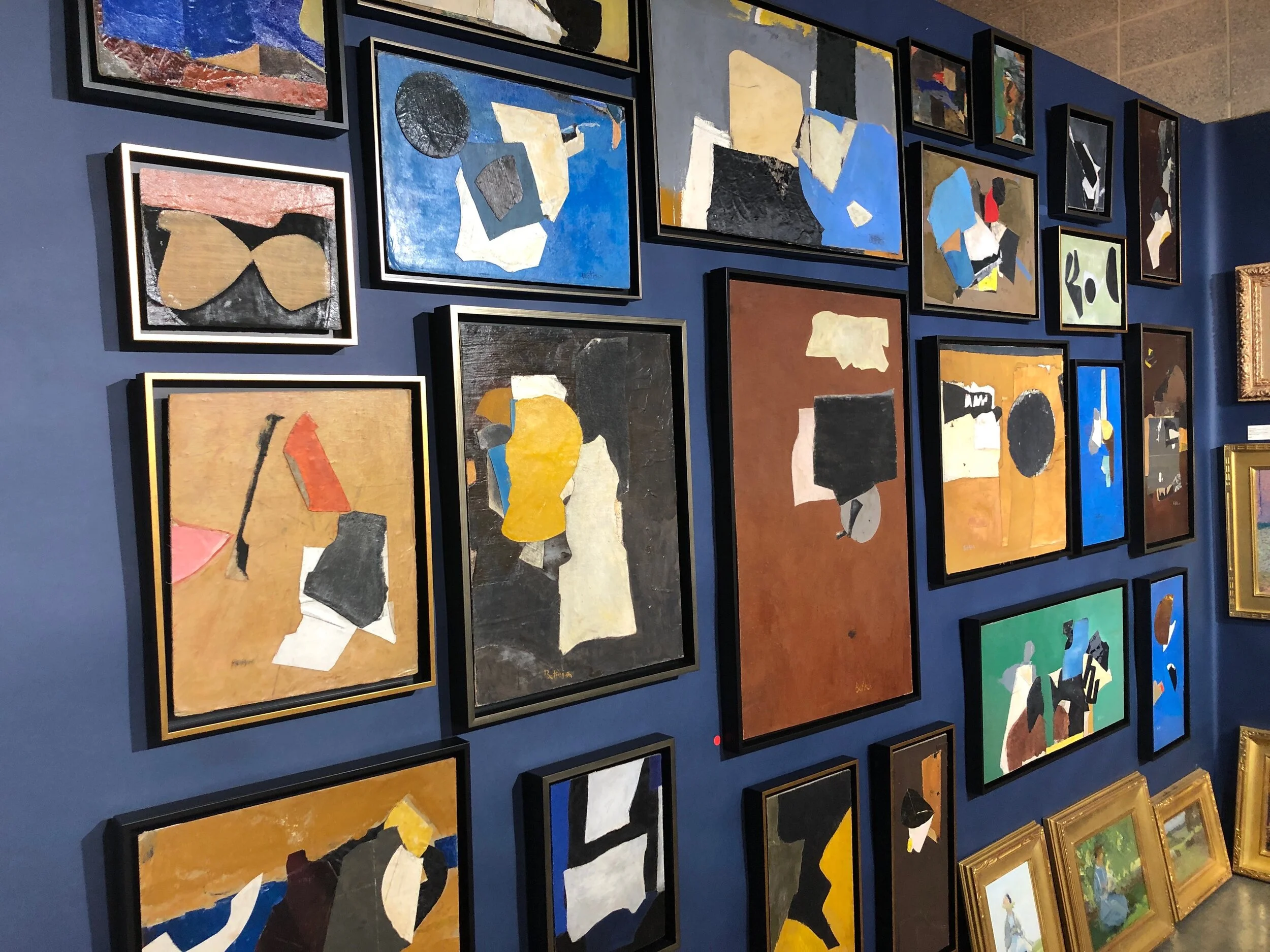 Living with Intention to Create a Lasting Legacy