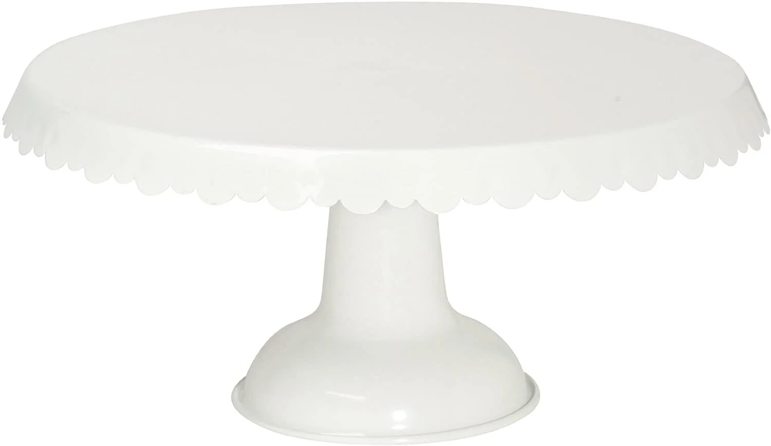 Cake Stand