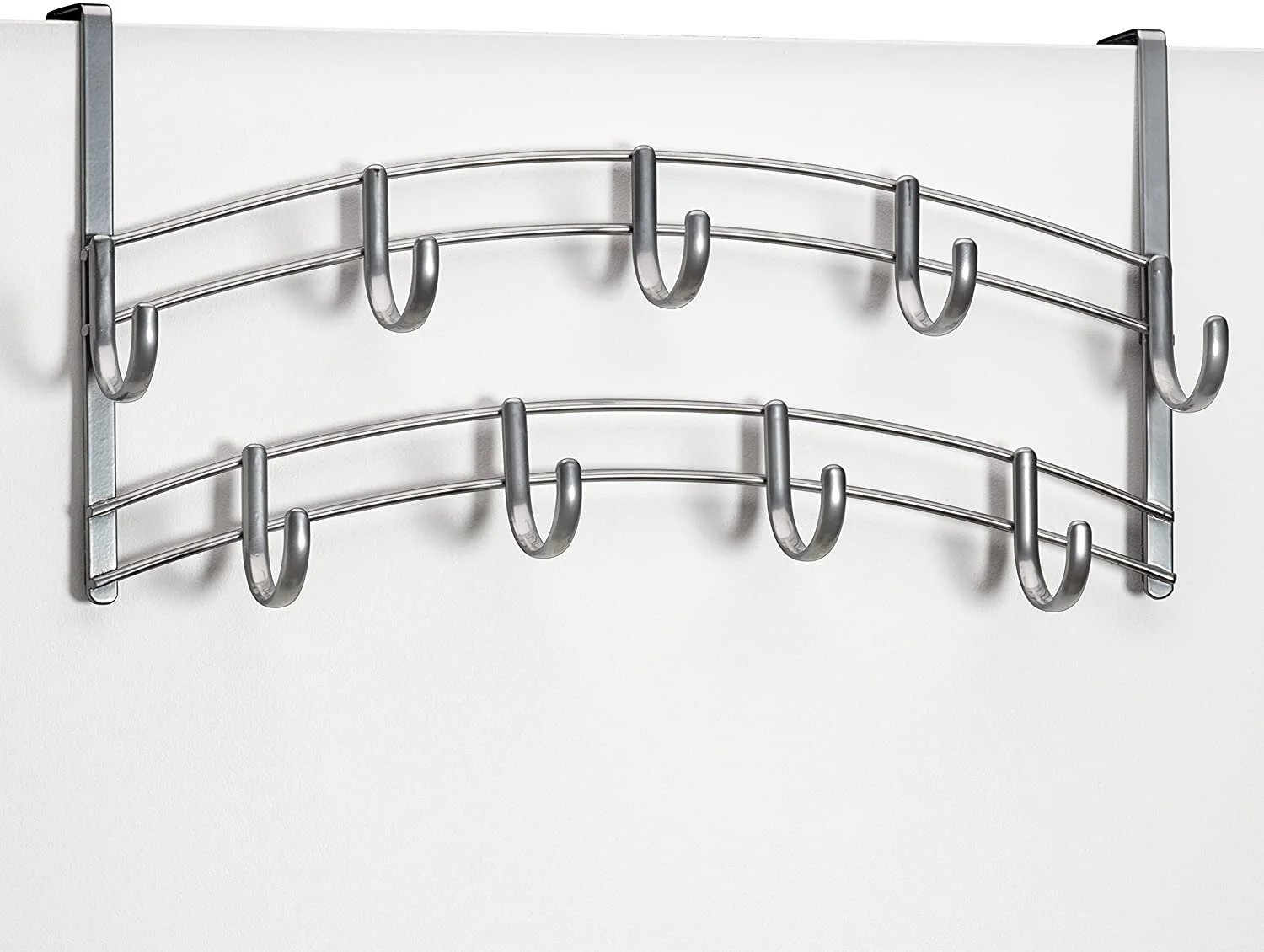 Over the Door Hooks