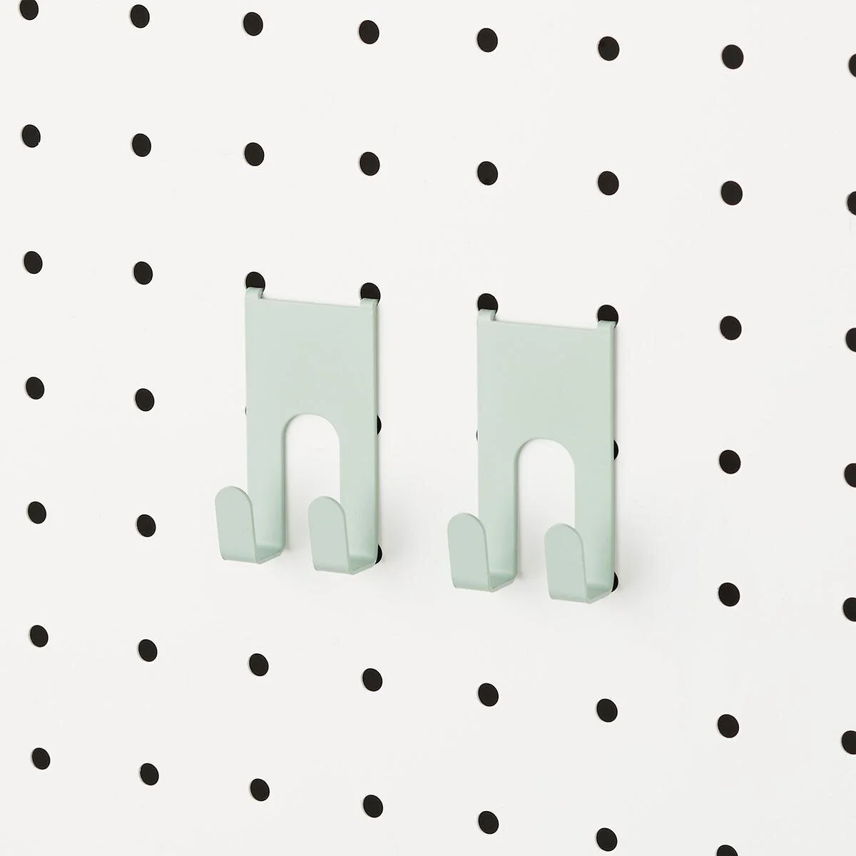 Hook for Pegboard